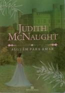 Algu�m Para Amar-Judith Mcnaught