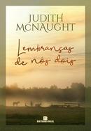 Lembran�as de N�s Dois-Judith Mcnaught