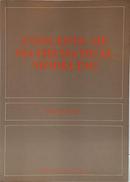 CONCEPTS OF MATHEMTICAL MODELING-WALTER J. MEYER