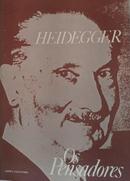Confer�ncias e Escritos Filos�ficos / Cole��o Os Pensamentos-Martin Heidegger
