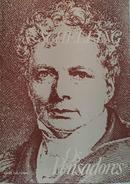 Obras Escolhidas / Colecao os Pensadores-FRIEDRICH VON SCHELLING