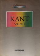 CR�TICA DA RAZ�O PURA / COLE��O OS PENSADORES-IMMANUEL KANT
