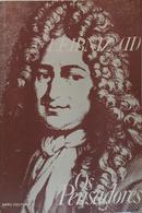 Novos Ensaios Sobre o Entendimento Humano / Colecao os Pensadores-Willhelm Leibniz Gottfried