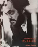 conversas com kubrick-michel ciment