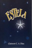 ESTELA-CLEISSON C. A. DIAS