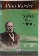 O LIVRO DOS ESP�RITOS-ALLAN KARDEC