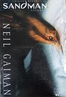 Sandman - Vol. 1/ Edi��o Definitiva -Neil Gaiman