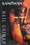 Sandman - Vol. 2 /  Edi��o  Definitiva-Neil Gaiman