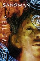 Sandman - Vol. 4 / Edi��o Definitiva-NEIL GAIMAN