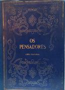 INVESTIGA��ES L�GICAS  / SEXTA INVESTIGA - EDMUND HUSSERL / MAURICE MERLEAU PONTY 