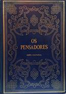O EXISTENCIALISMO � UM HUMANISMO / A IMA - Jean Paul Sartre / Martin Heidgger