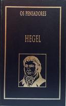 Estetica a Ideia e o Ideal / Estetica o  - George Willhelm / Friedrich Hegel / Trad