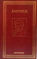 Poetica / Organon / Politica / Constituicao de Atenas / Cole��o os Pensadores-Aristoteles