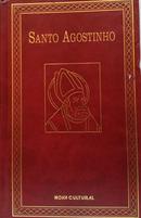 CONFISS�ES / COLE��O OS PENSADORES-AGOSTINHO / SANTO