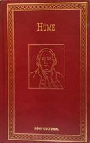 INVESTIGACAO ACERCA DO ENTENDIMENTOHUMANO / ENSAIOS MORAIS, POL�TICOS E LITER�RIOS / COLE��O OS PENSADORES-DAVID HUME