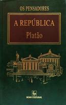 A Rep�blica-Plat�o