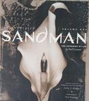 The Annotated Sandman / Vol 1-Neil Gaiman 
