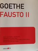 Fausto / Vol. 2-J. W. Goethe
