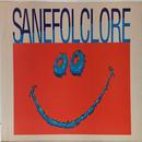 SANEFOLCLORE-ZAIR LORIVAL LUIZ SCHUSTER