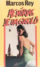 Memorias de um Gigolo-Marcos Rey