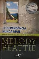 Codependencia Nunca Mais-Melody Beattie