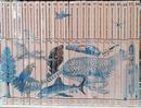 DICION�RIO ENCICLOP�DICO ILUSTRADO VEJA LAROUSSE - OBRA COMPLETA - 24 VOLUMES-EDITORA ABRIL