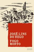 FOGO MORTO-JOSE LINS DO REGO