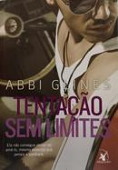 TENTACAO SEM LIMITES-ABBI GLINES