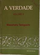 A VERDADE - VOLUME 9-MASAHARU TANIGUCHI