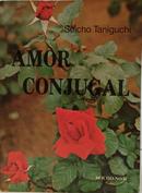AMOR CONJUGAL-SEICHO TANIGUCHI