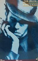 NOCTURNOS-TOM WAITS