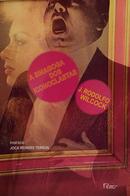 A Sinagoga dos Iconoclastas-J. Rodolfo Wilcock