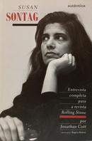 Susan Sontag Entrevista Completa para Rolling Stone-Jonathan Cott