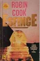 ESFINGE-ROBIN COOK