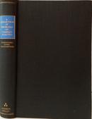 A COLLECTION OF PROBLEMS ON COMPLEX ANAL - L. I. VOLKOVYSKII / G. L. LUNTS / I. G.