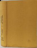 FISIOLOGIA DAS �RVORES-PAUL J. KRAMER / THEODORE T. KOZLOWSKI