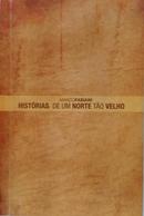 hist�rias de um norte t�o velho-marco fabiani