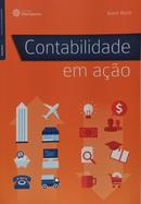 Contabilidade em A��o-Samir Bazzi