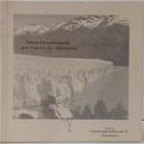 HEBRA DECIMOCUARTA - POR TIERRA DE GLACIARES-LILIANA PAGNOTTA