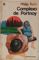 COMPLEXO DE PORTNOY / COLE��O GRANDES SUCESSOS-PHILIP ROTH
