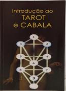 INTRODU��O AO  TAROT E CABALA-SAMAEL AUN WEOR