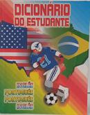 MINIDICION�RIO ESTUDANTIL - INGL�S/PORTUGU�S - PORTUGU�S/INGL�S-MYRIAM DEL ROS�RIO QUEZADA DE OLIVEIRA ( ORGANIZADORA )