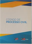 C�DIGO DE PROCESSO CIVIL-EDITORA ORDEM DOS ADVOGADOS DO BRASIL