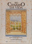 NO CEN�RIO DA VIDA-MAURY RODRIGUES DA CRUZ ( PELO ESP�RITO JOS� CORREIA )