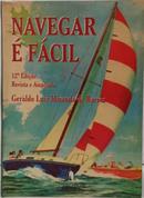 NAVEGAR � F�CIL-GERALDO LUIZ MIRANDA DE BARROS