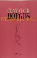 WITTGENSTEIN-CONTADOR BORGES