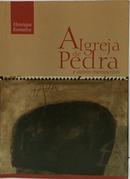 A IGREJA DE PEDRA E OUTROS MANUSCRITOS-HENRIQUE KOMATSU