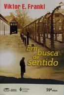 Em Busca de Sentido-Viktor E. Frankl
