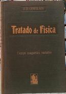 TRATADO DE F�SICA - CAMPO MAGN�TICO VARIABLE XII-O. D. CHWOLSON