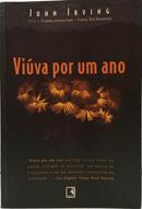 VI�VA POR UM ANO-JOHN IRVING